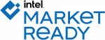 logo_intel_market_ready
