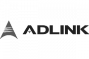 logo_partner_adlink