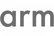 logo_partner_arm
