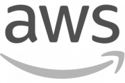 logo_partner_aws