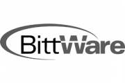 logo_partner_bittware
