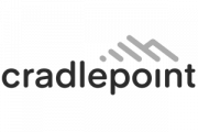logo_partner_cradlepoint
