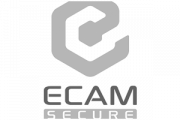 logo_partner_ecam