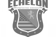 logo_partner_echelon
