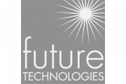 logo_partner_future_technologies