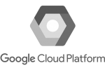 logo_partner_google_cloud_platform