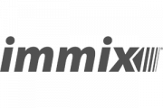 logo_partner_immix