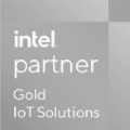 logo_partner_intel_gold_iot_partner