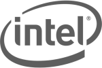 logo_partner_intel_update