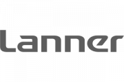 logo_partner_lanner