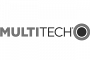 logo_partner_multitech