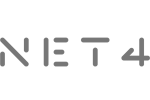 logo_partner_net_4