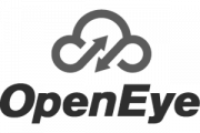 logo_partner_open_eye