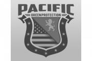 logo_partner_pacific_echolon