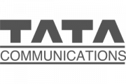 logo_partner_tata_communications