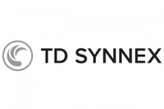 logo_partner_td_synnex