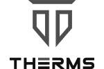 logo_partner_therms